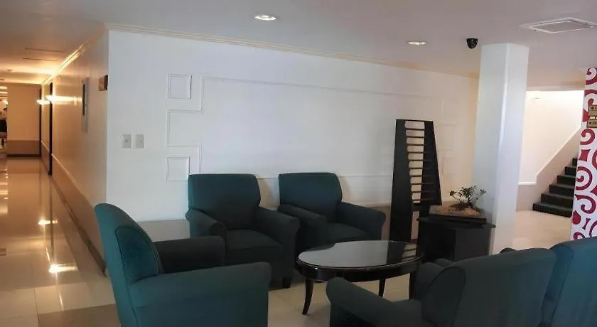 ***  Subic Bay Venezia Hotel Olongapo Philippines