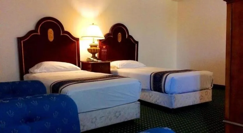 Subic Bay Venezia Hotel Olongapo