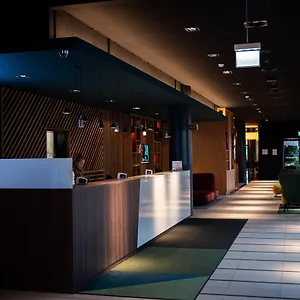 Messe By Ihg Switzerland
