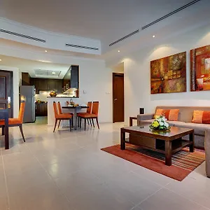 Abidos Al Barsha United Arab Emirates
