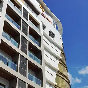 Park Reef Resort
